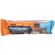 Thunder bar pistachio dark chocolate 50 g