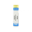 Thuya occident 15ch gr