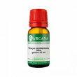 Thuya occident 18lm 10ml gocce