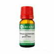 Thuya occident 1lm 10ml gocce