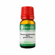 Thuya occident 30lm 10ml gocce
