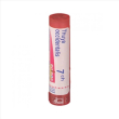 Thuya occident 7ch gr