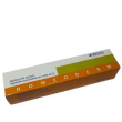 Thuyaplus crema 50g