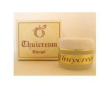 Thuycream lipogel antiacne 15m
