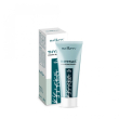 Thymias crema balsamica 50ml