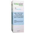 Thymuskin classic shampoo100ml