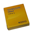 Thymusyn 3tubi gl 1g