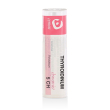 Thyroidinum 5ch gr