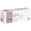 Tiagin gel 25ml