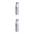 Tiagin schiuma ginecologica 125 ml 2x50 ml