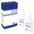 Tial capelli loz forf 80ml