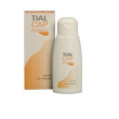 Tial capelli shampoo 150ml