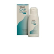 Tial capelli shampoo plus antiforfora