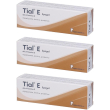 Tial e lipogel cute mucose secche 75 ml 3x75 ml gel