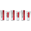 Tial skin crema viso 30 ml 3x30 ml