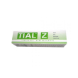 Tial z 150ml