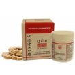 Tian wang bu xin dan mod100 compresse