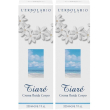 Tiare' crema fluida corpo 200 ml 2x200 ml