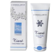Tiare' crema fluida corpo 200ml