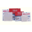 Tielle med 11x11cm 3 pezzi mt0301i
