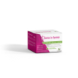 Tif detox giorno e notte 60 capsule