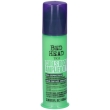 Tigi bed head curls rock amplifier crema definizione ricci 100 ml crem