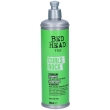 Tigi bed head curls rock shampoo idratante per capelli mossi e ricci 4