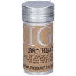 tigi bed head wax stick cera per capelli 73 g