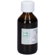 Tiglio 100ml gocce