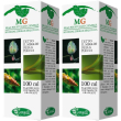 Tiglio argent macerato glicerico 100 ml 2x100 ml gocce orali