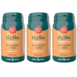 Tiglio capsule 3x60 pz
