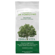 Tiglio composto tisana 100g
