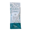 Tiglio composto tisana 1kg