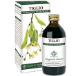 Dr. giorgini tiglio estratto integrale integratore alimentare 200ml