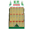 Tiglio estr t 30ml