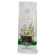 Tiglio infiorescenza tt 100g
