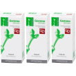 Tiglio macerato glicerico 50 ml bio 3x50 ml gocce orali