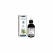 Tiglio tintura magen 50ml