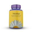 Tiglio30 60 capsule 28,2g