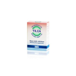 Tilca spray subl 1 flaconi 30ml