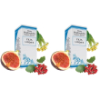 Tilia lindas gocce 2x50 ml orali