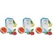 Tilia lindas gocce 3x50 ml orali