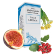 Tilia lindas gocce 50ml
