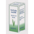 Tilia tomentosa 30ml tm
