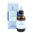 Tilia tomentosa 60ml mg