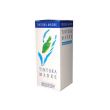 Tilia tomentosa 60ml tm
