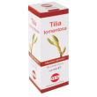 Tilia tomentosa mg 100ml gocce