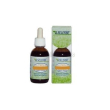 Selerbe tilia toment 50ml mg