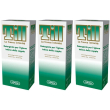Till soluzione flacone 200 ml ml