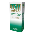 Till soluzione flacone 200 ml ml